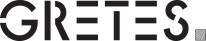GRETES